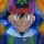 AshKetchum