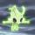 Celebi