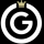 King_Olly