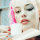 harley.quinn