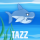 VFK_Tazz