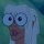 Rhyth