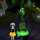 SparkleBatWitch