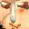 Zanze